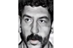  اعتراف مجید سالک مخوف‌ترین قاتل سریالی ایران با هوش مصنوعی/ ویدئو
