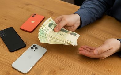 چطور گوشی قسطی بخریم بدون اینکه ضرر کنیم؟ راهنمای کامل خرید اقساطی موبایل در ایران