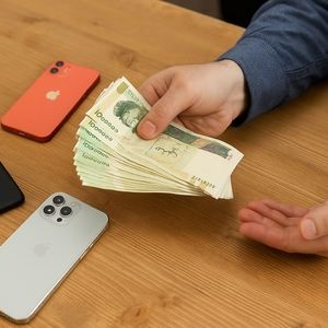 چطور گوشی قسطی بخریم بدون اینکه ضرر کنیم؟ راهنمای کامل خرید اقساطی موبایل در ایران