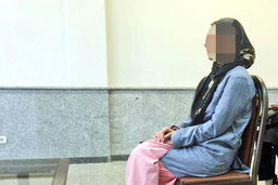 بلاگر هتاک اینستاگرامی به زنان ایرانی دستگیر شد/ ویدئو