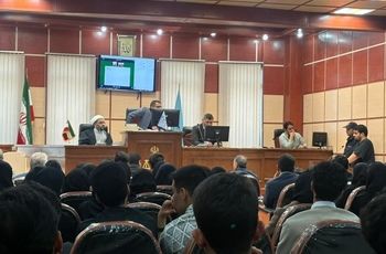 جنایت هولناک ۲سال پس از آزادی از زندان/ پسر جوان پدر، برادر و خواهرش را کشت