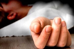 خودکشی پسر ۱۰ ساله بعد از دعوای والدین