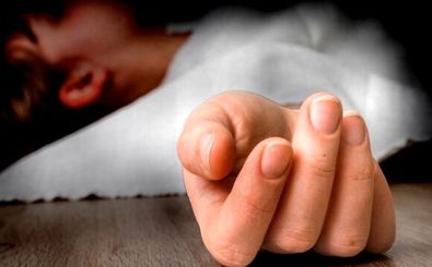 مرگ مرموز دختری که ادعا می‌شود به او تجاوز شده است