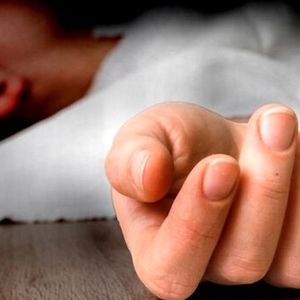 تحقیقات قضایی درباره علت مرگ کودک 6 ساله حین عمل جراحی