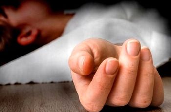 قتل کودک ۵ ساله در جریان اختلاف خانوادگی