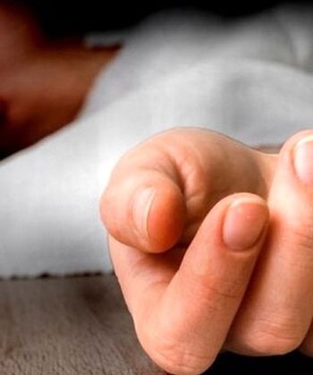 مرگ مشکوک دختر جوان در هاله ای از ابهام/ قتل یا خودکشی؟