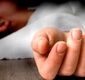 مرگ غم انگیز دختر 7ساله در پارک بدلیل دستکاری در پایه های برق/ معتادها مقصرند یا دستفروش ها؟