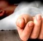 مرگ تلخ یک کودک/ سر پسربچه مشهدی که بیرون از شیشه خودرو بود با علائم راهنمایی و رانندگی برخودر کرد