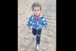 ماجرای گم شدن پسر 3 ساله در پارک شهر