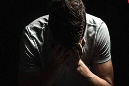 افشای خیانت زن جوان به شوهر با نامه عاشقانه مرد هوسران
