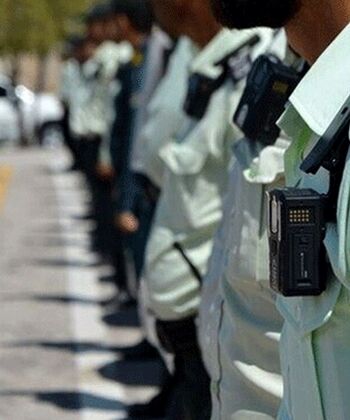 پایان دلهره در رشت ؛ نوجوان گمشده خانه دوستش بود 
