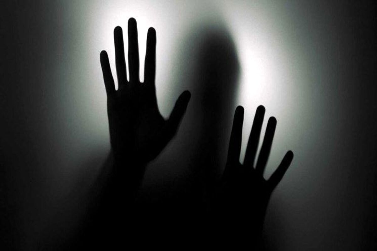 آزار شیطانی پسر 16ساله به دنبال دوستی اینستاگرامی