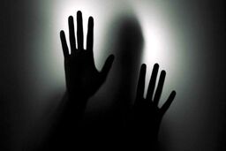 آزار شیطانی پسر 16ساله به دنبال دوستی اینستاگرامی