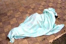 راز جسد کشف شده در اتوبان امام علی(ع) فاش شد