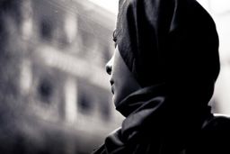 زندگی سیاه زن جوان زیر کتک‌های شوهر خشن