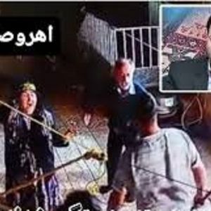 دستگیری سه متهم اصلی حمله به زوج سالخورده در اهر