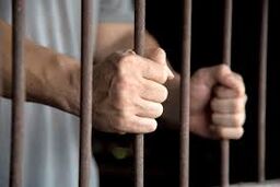 دلیل اجرا نشدن حکم قصاص قاتل جوان بسیجی چه بود؟