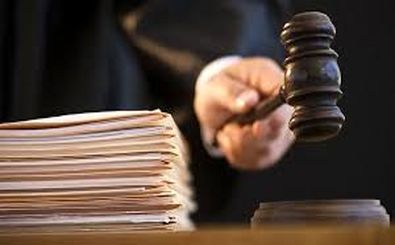نتیجه تحقیقات درباره مرگ مشکوک جوان نخبه مشخص شد 