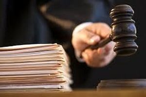 نتیجه تحقیقات درباره مرگ مشکوک جوان نخبه مشخص شد 