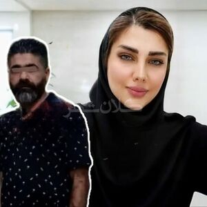 قاتل پروین‌الله‌دینی دستگیر شد/ زن جوان مسجدسلیمانی مقابل چشمان دختر 12 ساله‌اش تیرباران شده بود! 