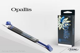 تکنیک‌های ترمیم کامپوزیت: راهنمای عملی برای دستیابی به زیبایی و دوام 