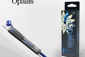 تکنیک‌های ترمیم کامپوزیت: راهنمای عملی برای دستیابی به زیبایی و دوام 