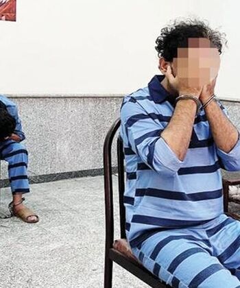 کیفرخواست متهمان قتل عام خانوادگی در پونک صادر شد؛ قتل پنج عضو خانواده به خاطر ارثیه پدری 