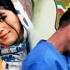 چرا حکم قاتل الهه حسین‌نژاد اجرا نمی‌شود؟