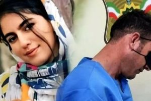 چرا حکم قاتل الهه حسین‌نژاد اجرا نمی‌شود؟