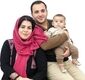 شمارش معکوس برای قصاص قاتل استاد دانشگاه و شوهرش 