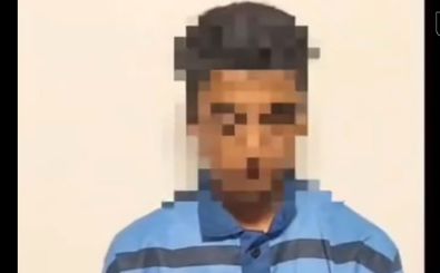 قتل پسر جوان هنگام عکاسی برای اینستاگرام در جنوب تهران