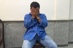 اختلافات شخصی به قتل ختم شد/ زن 45 ساله با ضربات چاقو کشته شد
