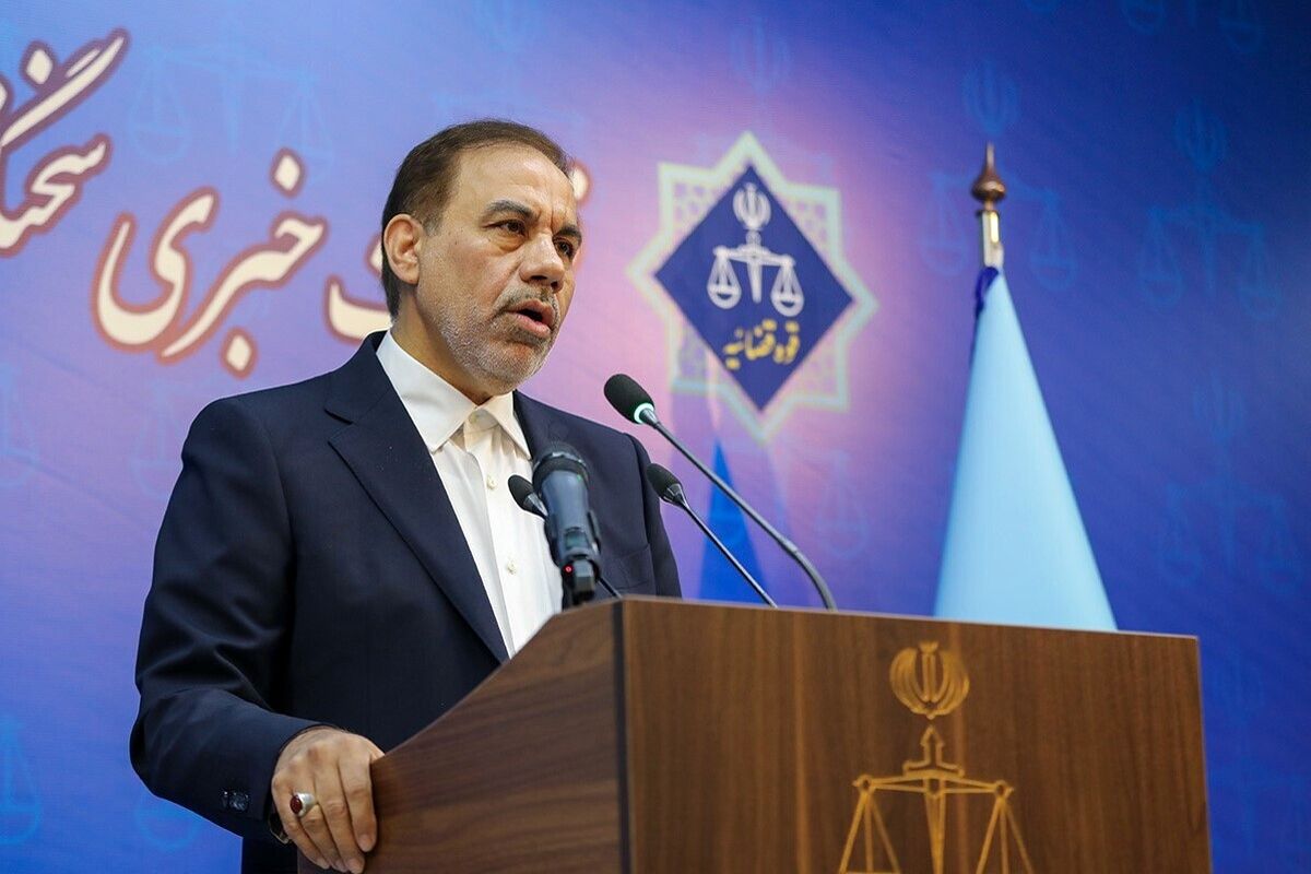 اعتراض تتلو به حکم/ شناسایی اموال مالک کوروش کمپانی/ پرونده قتل داریوش مهرجویی در دیوان عالی