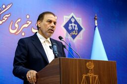 اعتراض تتلو به حکم/ شناسایی اموال مالک کوروش کمپانی/ پرونده قتل داریوش مهرجویی در دیوان عالی