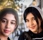 این دو دختر در پرند گمشده اند!/ هلیا و زینب 14 و 17 ساله کجا هستند؟