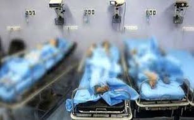 ماجرای مسمومیت 11 دانش آموز ایذه ای چه بود؟