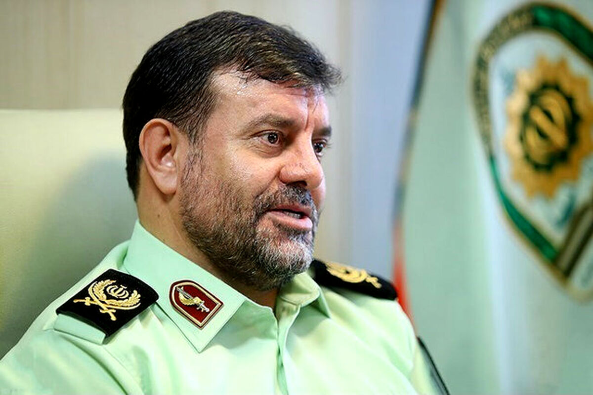 اولتیماتوم پلیس به خرده‌فروشان موادمخدر همزمان با بازگشایی مدارس