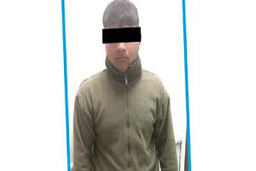 راز جنایت در مراسم خواستگاری اتباع خارجی