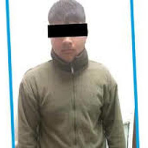 راز جنایت در مراسم خواستگاری اتباع خارجی