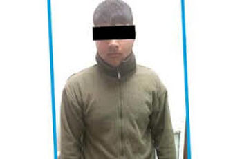 راز جنایت در مراسم خواستگاری اتباع خارجی