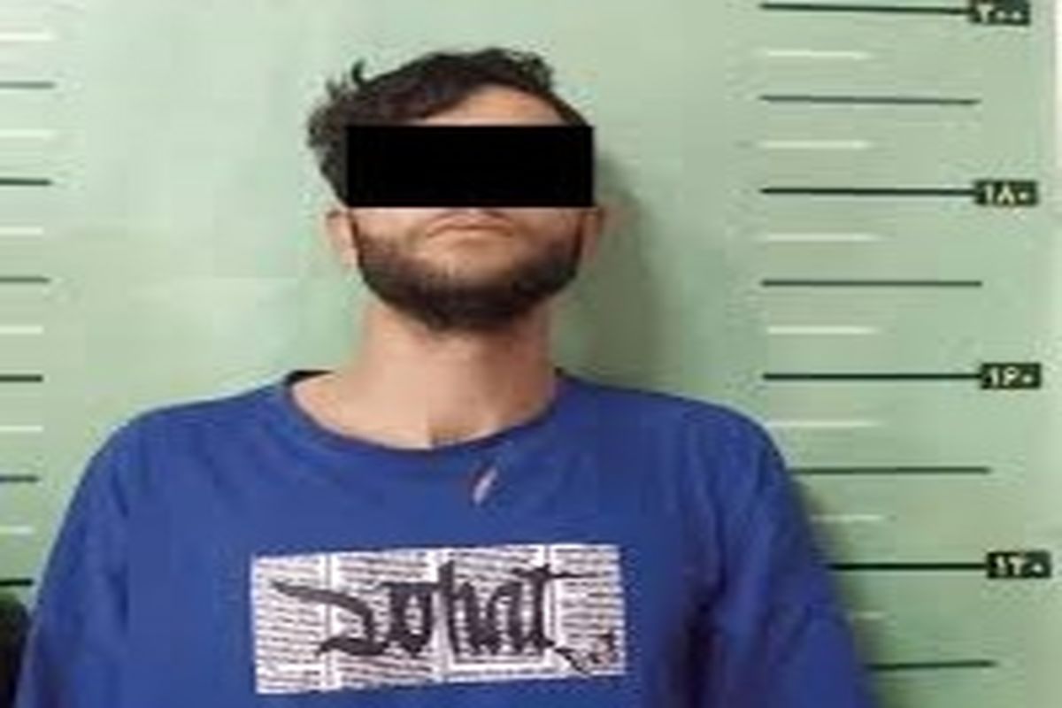 ادعای عجیب دزد انباری خانه‌ها 