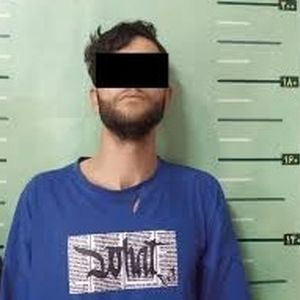 ادعای عجیب دزد انباری خانه‌ها 