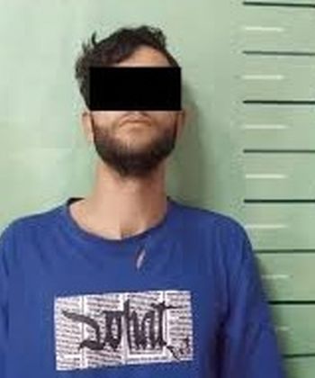 ادعای عجیب دزد انباری خانه‌ها 