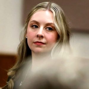 ماجرای معلمی که هدف گلوله دانش‌آموز ۶ ساله قرار گرفت 