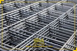 توری حصاری، توری جوشی و توری پرسی/ راهنمای کامل خرید و قیمت