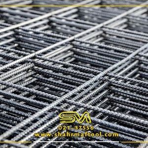 توری حصاری، توری جوشی و توری پرسی/ راهنمای کامل خرید و قیمت