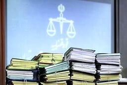 تشکیل پرونده قضایی برای دو فعال فضای مجازی