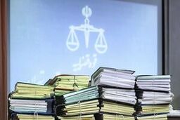 تشکیل پرونده قضایی برای دو فعال فضای مجازی