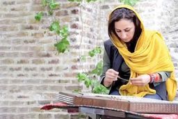 جزییات جدید از قتل استاد موسیقی و نامزدش در رشت