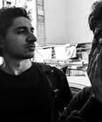 گزارشی از مرگ خودخواسته 2 دانشجو در کوی دانشگاه/ عرفان و فرهاد رتبه‌های برتر کنکور پزشکی بودند